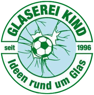 Glaserei Kind aus Sarstedt – Rund um Glas